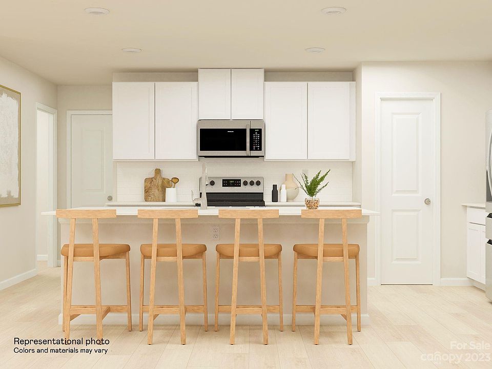 1st image of 159 Hazelnut Way #108
