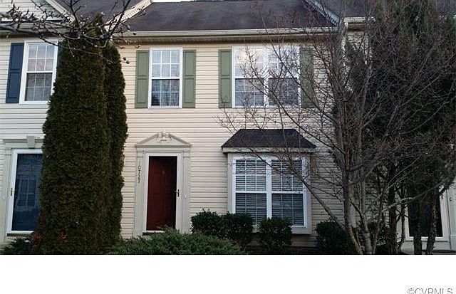 1st image of 10727 Mountain Ash Dr