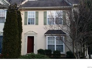 10727 Mountain Ash Dr, Glen Allen, VA 23060