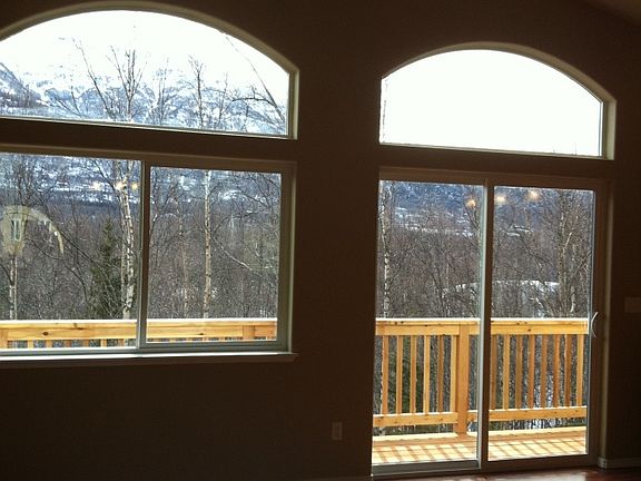 2nd image of L18 B25 Eagle River Ln