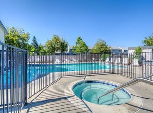 1749 E Eaton Rd #24, Chico, CA 95973