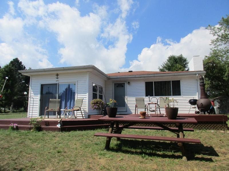 1st image of 4290 Grandview North Dr