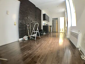 Rented by Ink Realty Services LLC