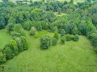 W Creston Rd, Crossville, TN 38571