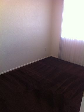 4th image of 12012-12050 5th Ave #12048