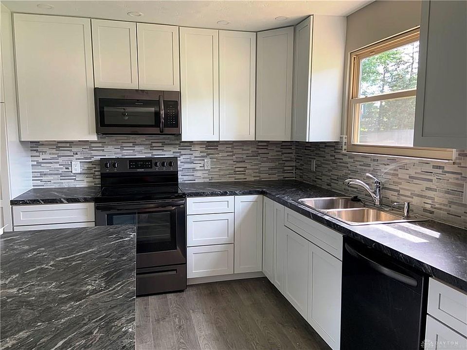 1st image of 6766 Bejay Dr