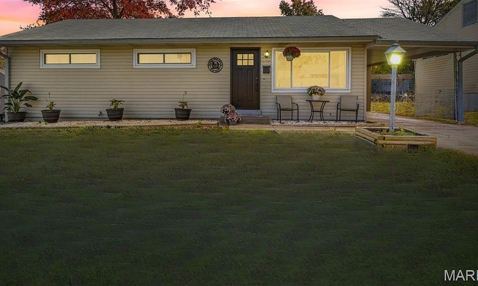 1st image of 11214 Behr Dr