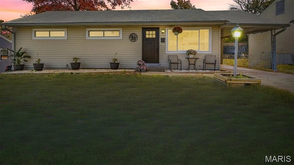 11214 Behr Dr photo 1