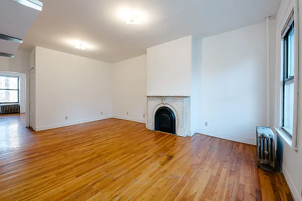 Rented by Maz Group NY | media 11