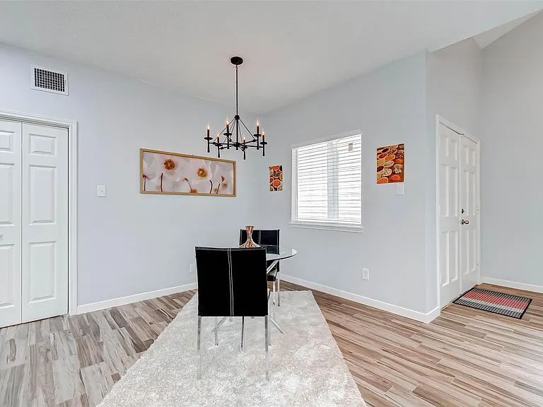 395 Rancho Bauer Dr — Photo 21
