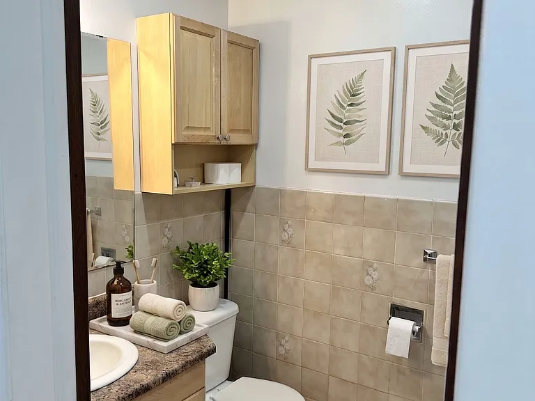 66 Bakersfield Dr — Photo 9