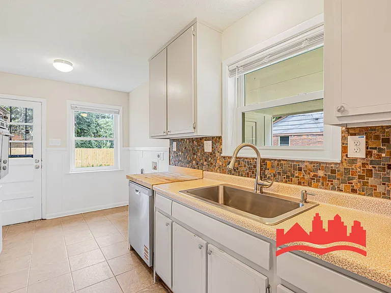 3825 Range Line Rd — Photo 11