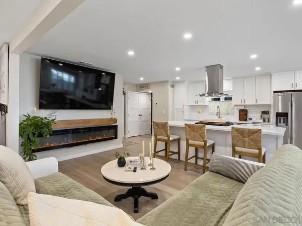 157 Horizon Ln #157, Oceanside, CA 92056