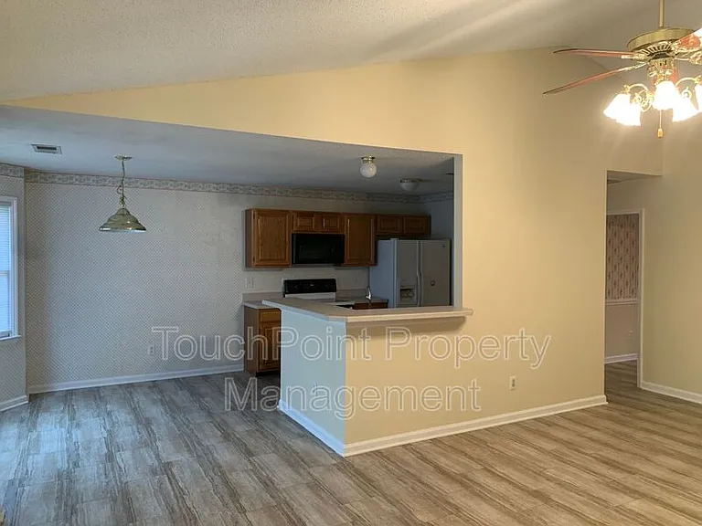 4319 Wynborough Ln — Photo 5