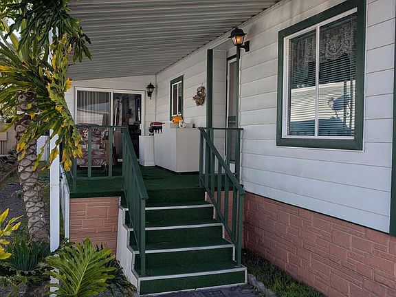 2nd image of 7315 San Luis St