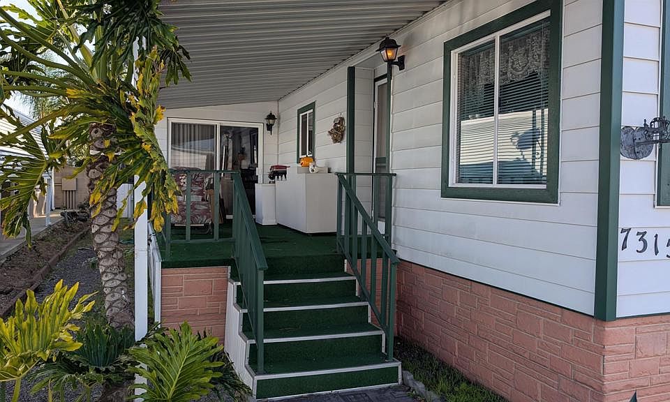 1st image of 7315 San Luis St #235