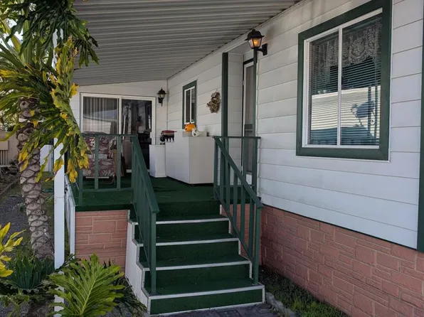 7315 San Luis St #235, Carlsbad, CA 92011