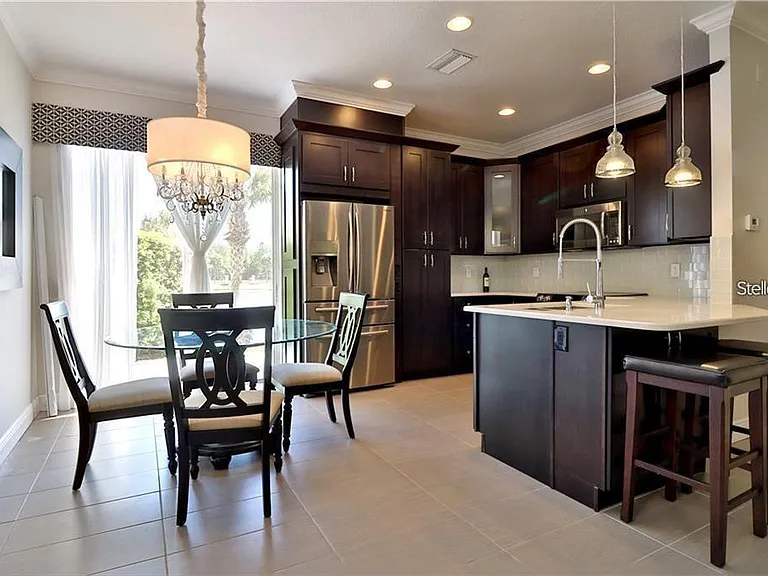 10217 Dolce Vista Dr NE — Photo 7