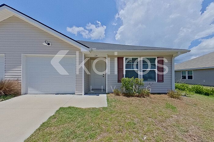 1st image of 124 Cottage Grove Rd