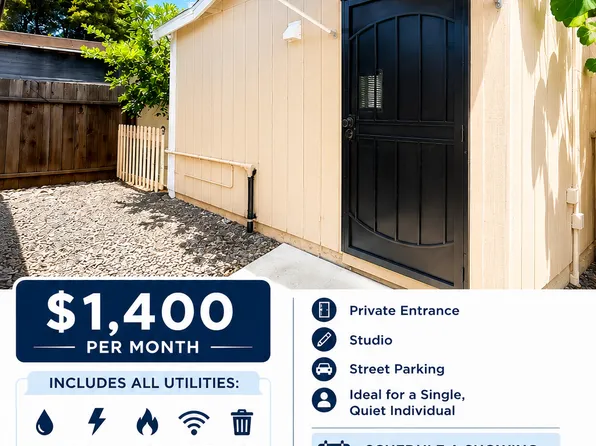 3810 Chamoune Ave, San Diego, CA 92105