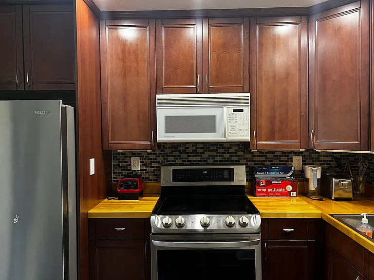 3939 NE 5th Ave #A208 — Photo 3