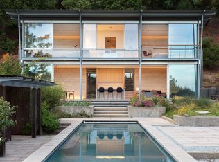 8703 Mill Creek Rd, Healdsburg, CA 95448