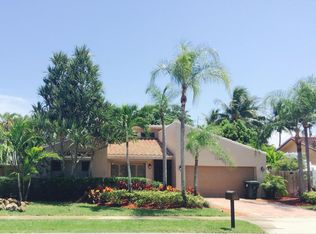 7220 NW 4th Ave, Boca Raton, FL 33487
