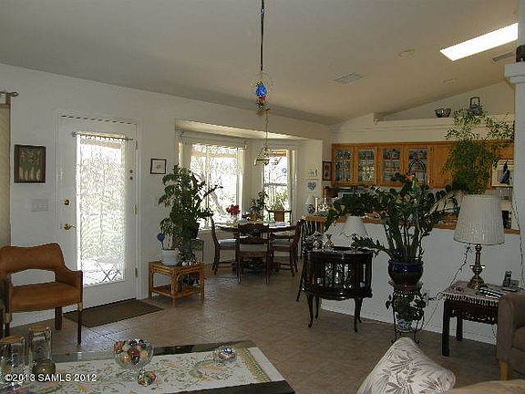 5th image of 5700 S Calle Sedillos