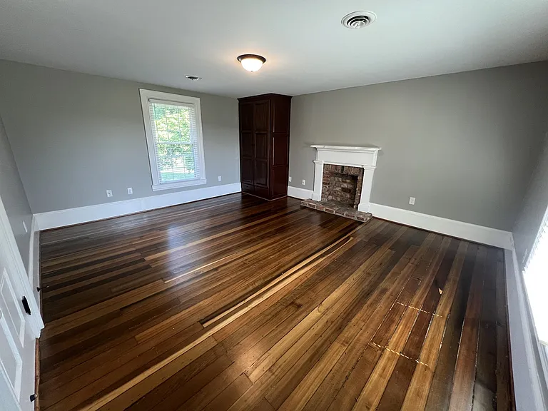 290 Kirk Ln — Photo 50