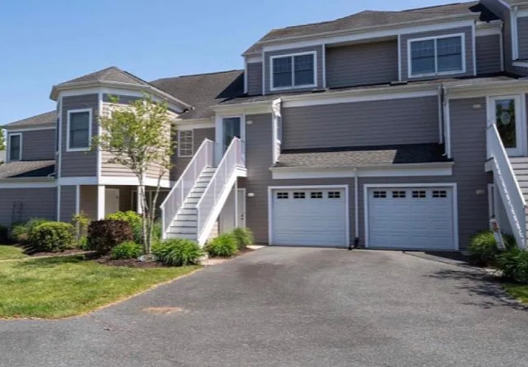 38024 Creek Dr — Photo 23