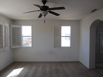 4th image of 12629 Campana St