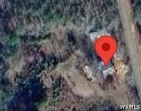 1st image of 18660 Bigham Loop Rd