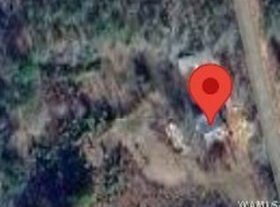 18660 Bigham Loop Rd, Berry, AL 35546