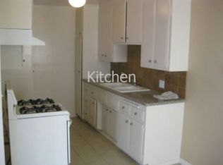 1501 Scott Rd APT 3, Burbank, CA 91504