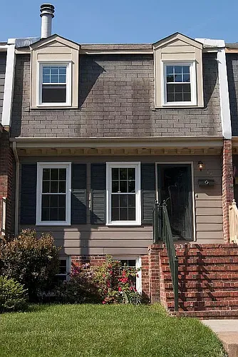 73 Dehaven Dr Photo 1