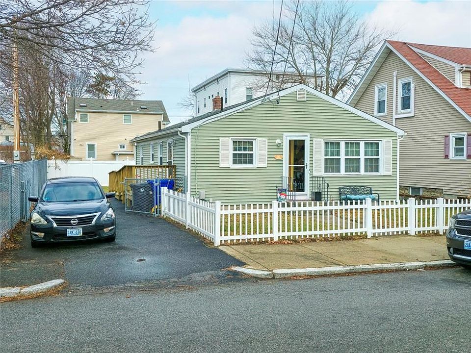 1st image of 80 Oakland Ave