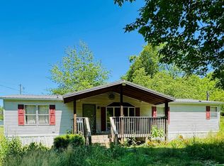 2330 Mynatt Rd, Knoxville, TN 37918