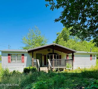 2330 Mynatt Rd, Knoxville, TN, 37918