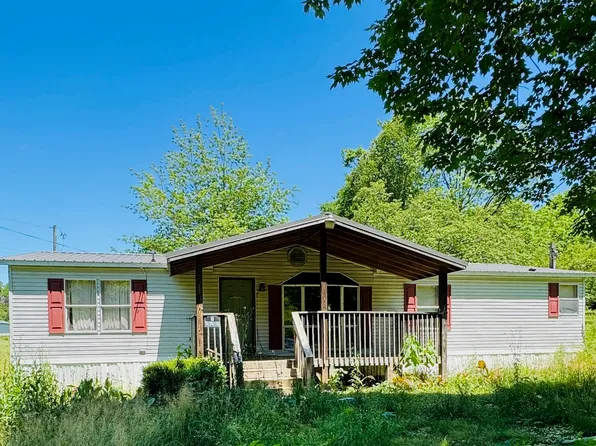 2330 Mynatt Rd, Knoxville, TN 37918