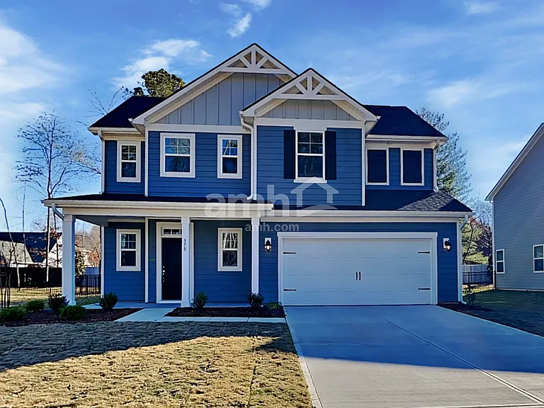 578 Rivermist Dr — Photo 1