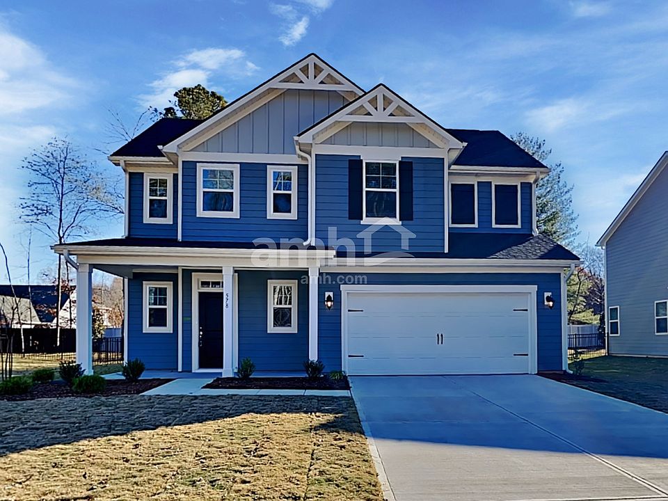 1st image of 578 Rivermist Dr