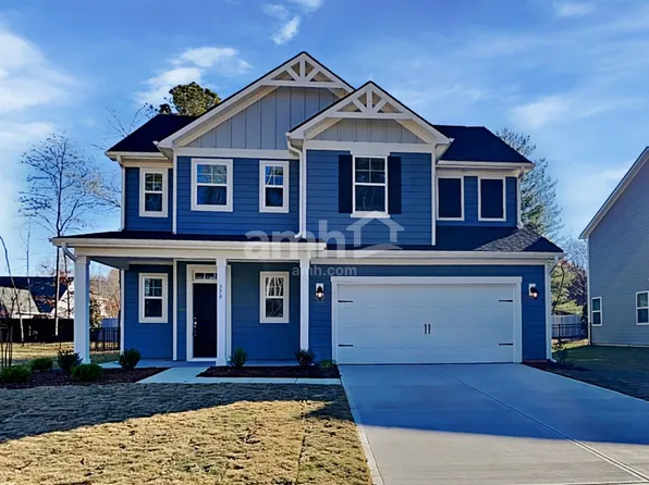 578 Rivermist Dr, Belmont, NC 28012