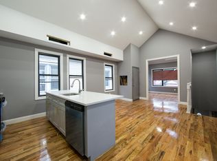 168 E 42nd St, Brooklyn, NY 11203