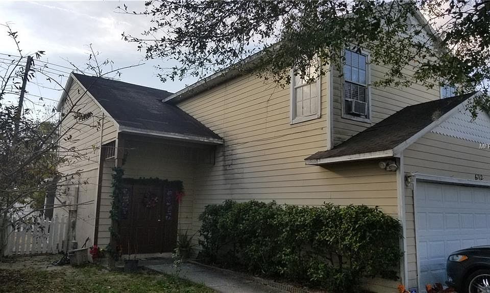 1st image of 6712 Brittany Chase Ct