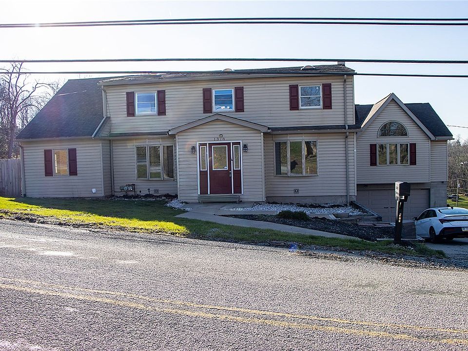 1st image of 1378 Robbins Station Rd