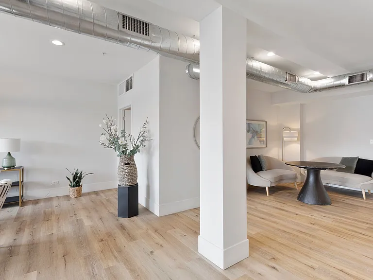 The Elevation Lofts — Photo 9