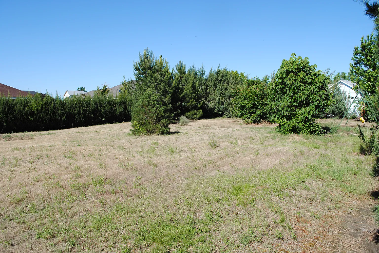 4206 Sonora Ct photo 1