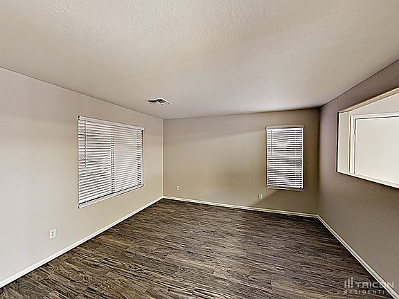 2nd image of 43542 W Colby Dr