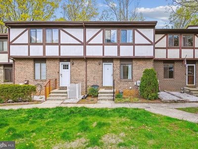 1223 Summerwood Ct, Arnold, MD, 21012