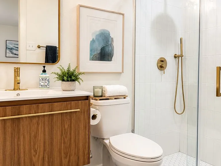 11004 Jordan Ln — Photo 18